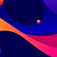 http://iplay.kr/data/item/1584277538/thumb-thumbqq_400x225_80x80.jpg