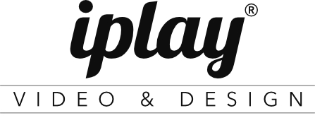 IPLAY VIDEO & DESIGN